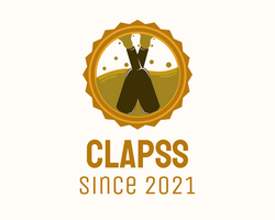 Clapss