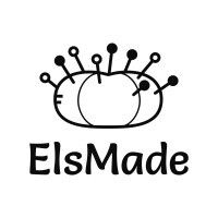 Els Made