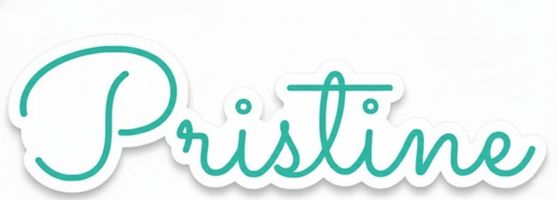 Pristine