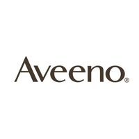 Aveeno Maldives