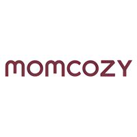 Momcozy Maldives