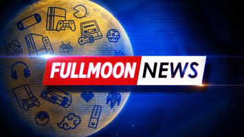 Nasce News & Avvisi su fullmoongames.it