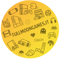 Fullmoon Games Italia