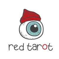 Red Tarot