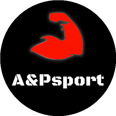 www.apsports.it