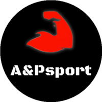 A&Psport