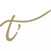 Typania' Hair Extensions