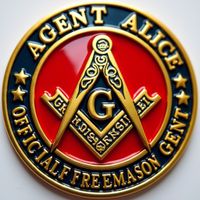 Freemasons