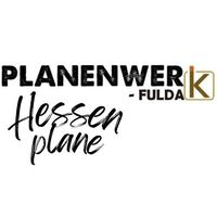 PLANENWERK - FULDA