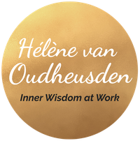 Hélène van Oudheusden, Personal Coach