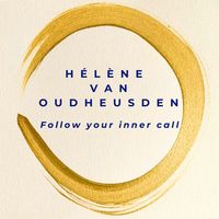 Hélène van Oudheusden, Personal Coach