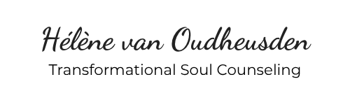 Hélène van Oudheusden, Personal Coach
