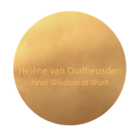 Hélène van Oudheusden, Personal Coach & Schoolcoach