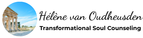 Hélène van Oudheusden, Personal Coach