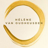 Hélène van Oudheusden, Personal Coach