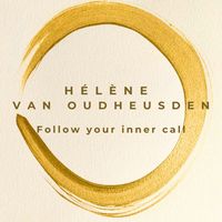 Hélène van Oudheusden, Personal Coach