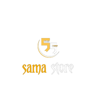 SAMA STORE