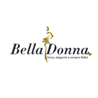 BellaDonnaOnline