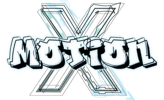 X MOTION