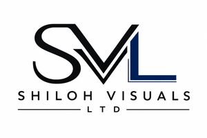 Shiloh Visuals Ltd