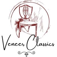 Veneer Classics