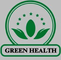 Green world natural supplements