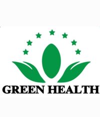 Green world natural supplements