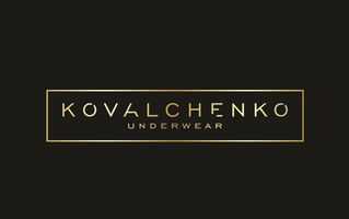 kovalchenko underwear