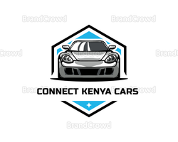 CONNECT KENYA CARS