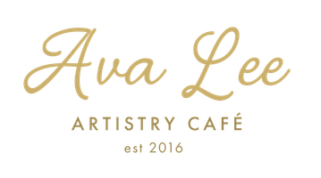 Ava Lee Artistry