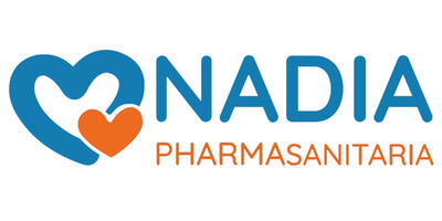 Pharmasanitaria Nadia