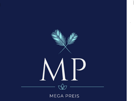 MP - MegaPreis
