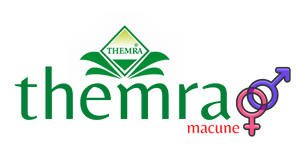 Themra-Macun