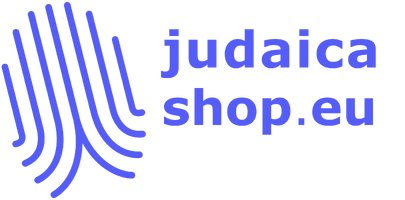 JudaicaShop.eu