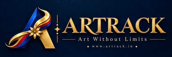 ARTRACK