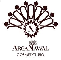ARGANAWAL COSMETICI
