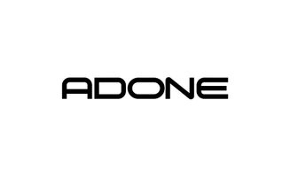 Adone