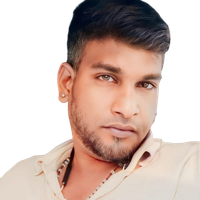 DigitalRaja's Online Store