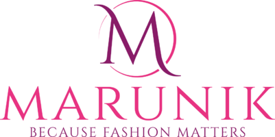 Marunik Concept Store