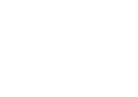Marunik Lisbon Concept Store