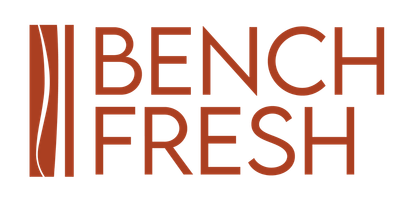 BenchFresh