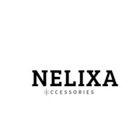 Nelixa Accessories