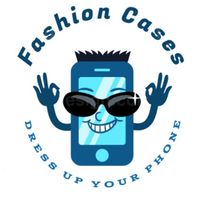 Fashion Cases