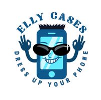 Elly Cases