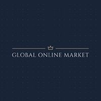 GLOBAL ONLINE MARKET