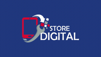 Store Digital