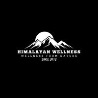 HIMALAYAN WELLNESS