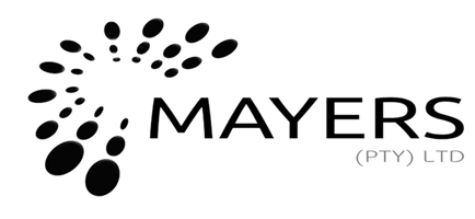 Mayers (PTY) Ltd