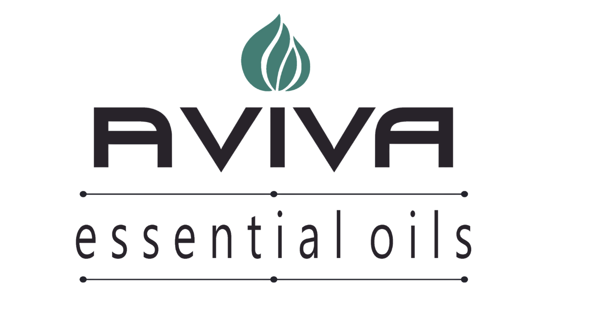 aviva-essential-oils