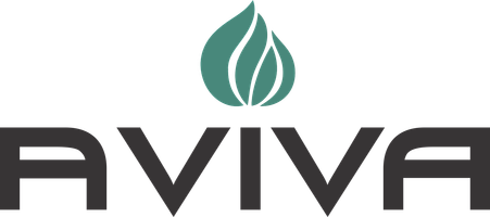 AVIVA OILS